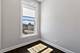 2338 W Fullerton Unit 2, Chicago, IL 60647