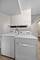 2338 W Fullerton Unit 2, Chicago, IL 60647