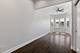 2338 W Fullerton Unit 2, Chicago, IL 60647
