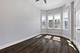 2338 W Fullerton Unit 2, Chicago, IL 60647