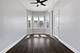 2338 W Fullerton Unit 2, Chicago, IL 60647