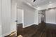 2338 W Fullerton Unit 2, Chicago, IL 60647