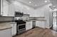2338 W Fullerton Unit 2, Chicago, IL 60647