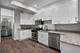 2338 W Fullerton Unit 2, Chicago, IL 60647
