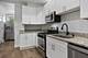 2338 W Fullerton Unit 2, Chicago, IL 60647