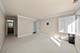 7100 W 95th Unit 312, Oak Lawn, IL 60453