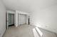 7100 W 95th Unit 312, Oak Lawn, IL 60453