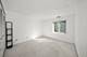 7100 W 95th Unit 312, Oak Lawn, IL 60453