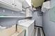 7100 W 95th Unit 312, Oak Lawn, IL 60453