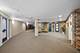 7100 W 95th Unit 312, Oak Lawn, IL 60453