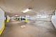 7100 W 95th Unit 312, Oak Lawn, IL 60453