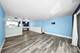 7100 W 95th Unit 312, Oak Lawn, IL 60453
