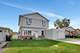 8001 S Kilpatrick, Chicago, IL 60652