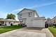 8001 S Kilpatrick, Chicago, IL 60652
