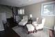 8001 S Kilpatrick, Chicago, IL 60652