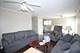 8001 S Kilpatrick, Chicago, IL 60652