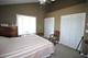 8001 S Kilpatrick, Chicago, IL 60652