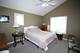 8001 S Kilpatrick, Chicago, IL 60652