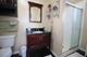 8001 S Kilpatrick, Chicago, IL 60652