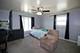 8001 S Kilpatrick, Chicago, IL 60652
