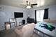 8001 S Kilpatrick, Chicago, IL 60652