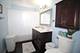 8001 S Kilpatrick, Chicago, IL 60652