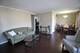 8001 S Kilpatrick, Chicago, IL 60652