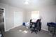 8001 S Kilpatrick, Chicago, IL 60652