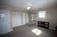 8001 S Kilpatrick, Chicago, IL 60652