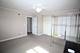 8001 S Kilpatrick, Chicago, IL 60652