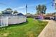 8001 S Kilpatrick, Chicago, IL 60652