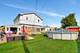 8001 S Kilpatrick, Chicago, IL 60652