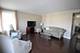 8001 S Kilpatrick, Chicago, IL 60652