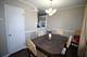 8001 S Kilpatrick, Chicago, IL 60652
