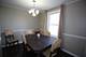 8001 S Kilpatrick, Chicago, IL 60652