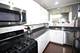 8001 S Kilpatrick, Chicago, IL 60652