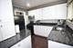 8001 S Kilpatrick, Chicago, IL 60652