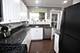 8001 S Kilpatrick, Chicago, IL 60652