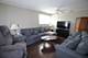 8001 S Kilpatrick, Chicago, IL 60652