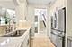 1020 Inverness, Antioch, IL 60002