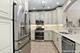 1020 Inverness, Antioch, IL 60002