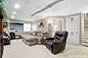 1020 Inverness, Antioch, IL 60002