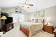 1020 Inverness, Antioch, IL 60002