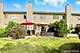 1020 Inverness, Antioch, IL 60002