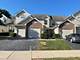 620 Cobblestone Unit 620, Elgin, IL 60120