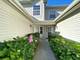 620 Cobblestone Unit 620, Elgin, IL 60120