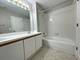 620 Cobblestone Unit 620, Elgin, IL 60120