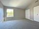 620 Cobblestone Unit 620, Elgin, IL 60120