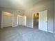 620 Cobblestone Unit 620, Elgin, IL 60120