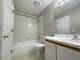 620 Cobblestone Unit 620, Elgin, IL 60120